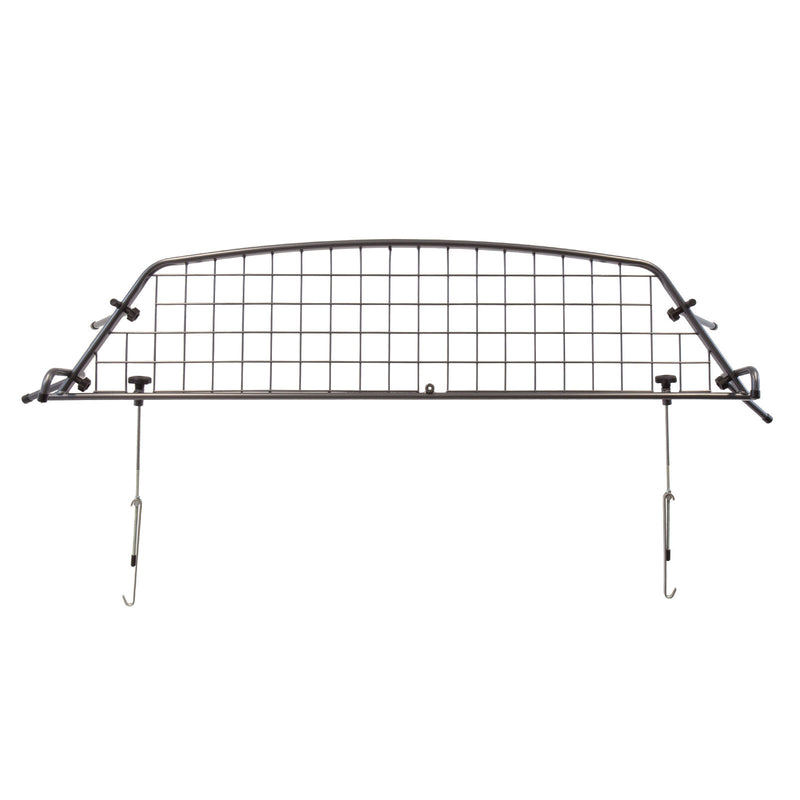 Reja para perros para perros Mazda CX-5 (2012-2017)