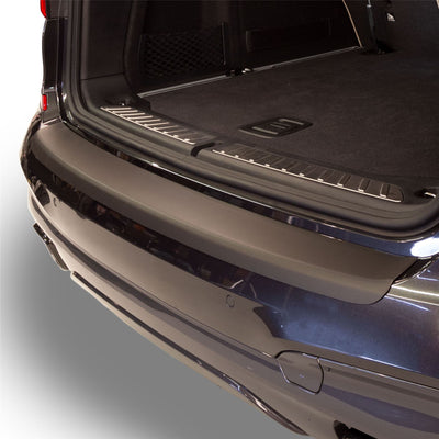 BMW X3 Bumper Protector (2017-2024)
