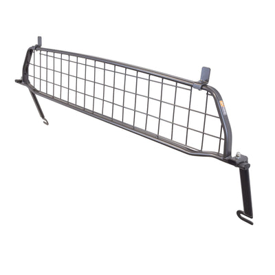 VW T-Cross Dog Guard (2018-2024)