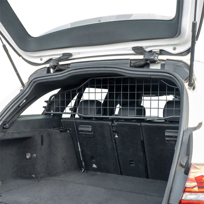 Mercedes C-Class Estate Dog Guard (2014-2018)