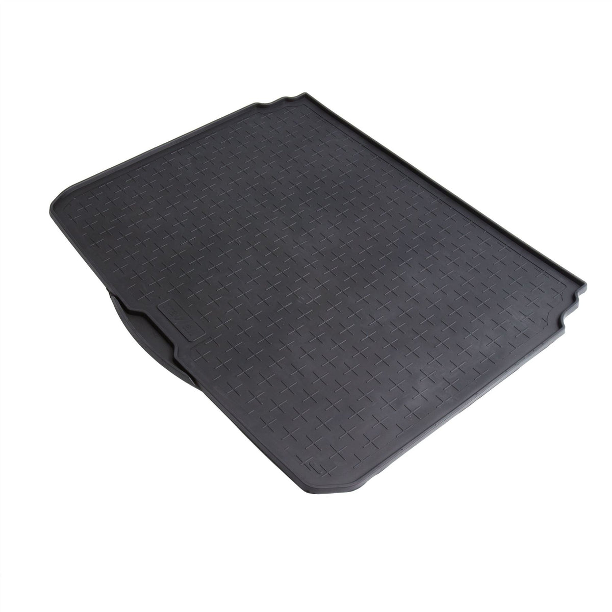 Audi Q2 Boot Liner (2020-)