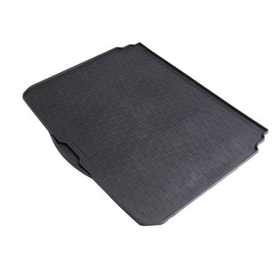 Audi Q2 Trunk Liner (2020-)
