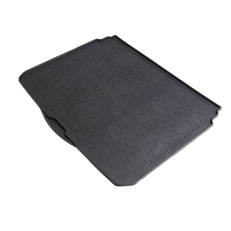 Audi Q2 Boot Liner (2020-)