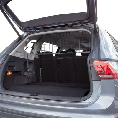 VW Tiguan Allspace Dog Guard (2020-2024)