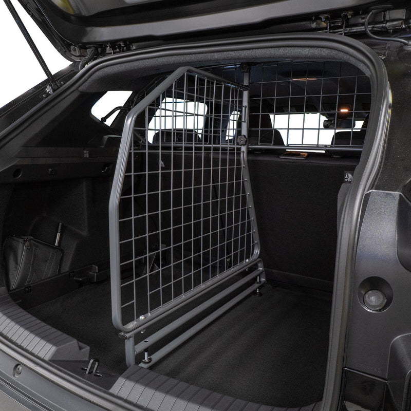 Dacia Duster Boot Divider (2024-)