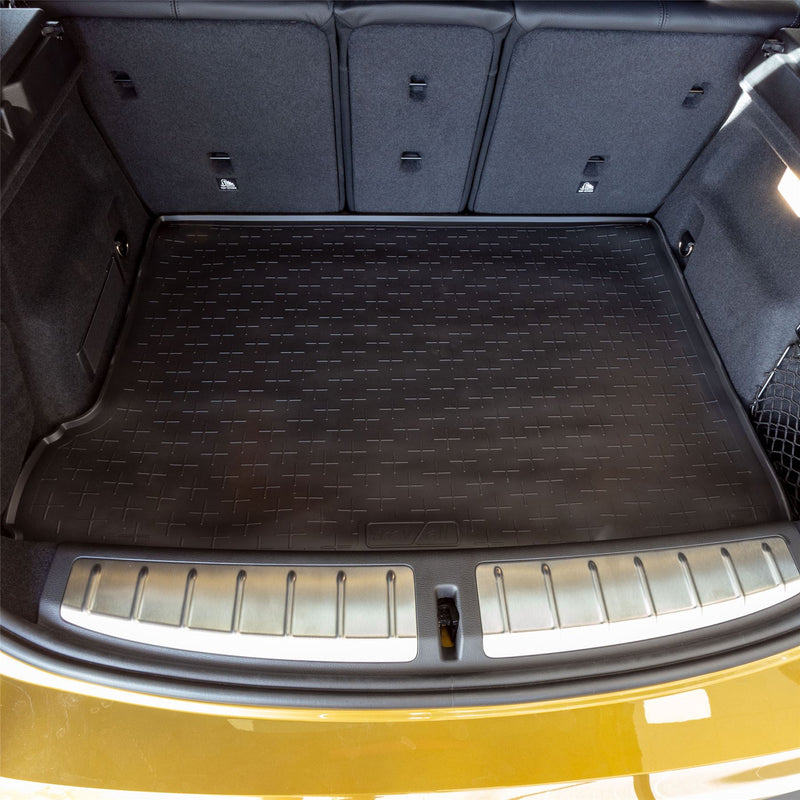 BMW X2 Boot Liner (2017-2023)