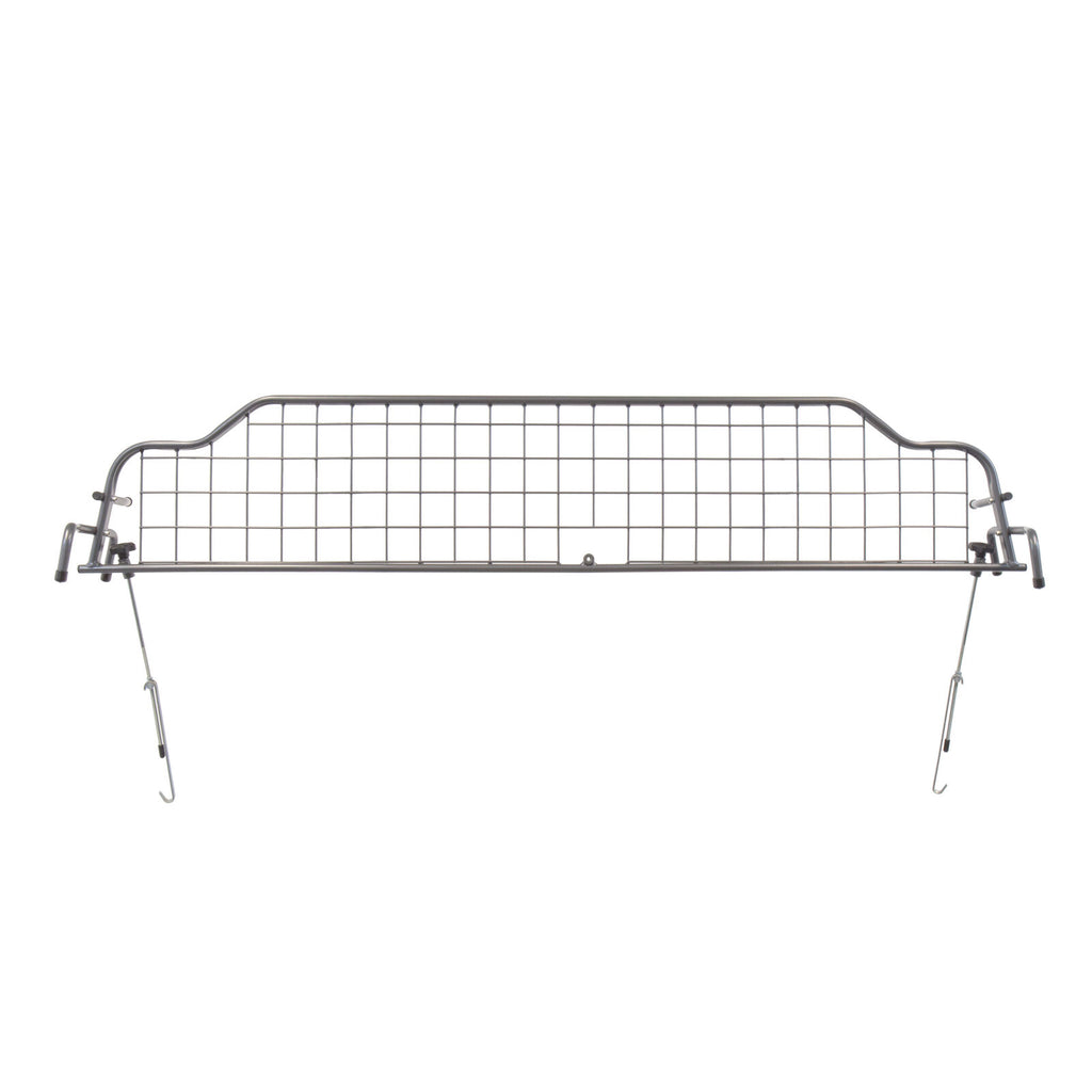 Travall Dog Guard for VW Touareg (2010-2018)