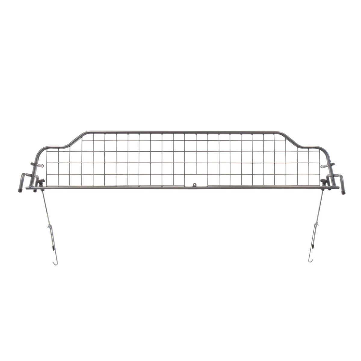 VW Touareg Reja para perros (2010-2018)