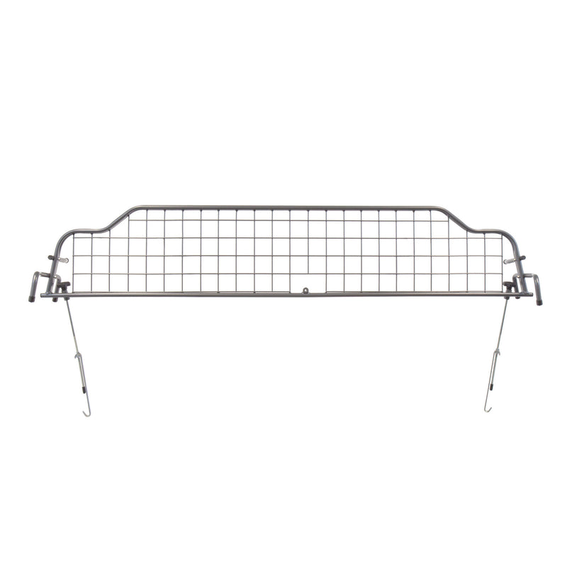 VW Touareg Reja para perros (2010-2018)