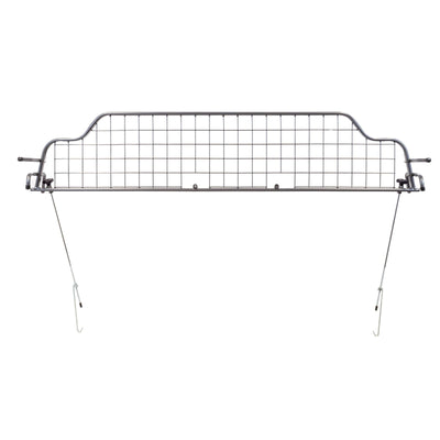 Porsche Cayenne Dog Guard (2011-2018)