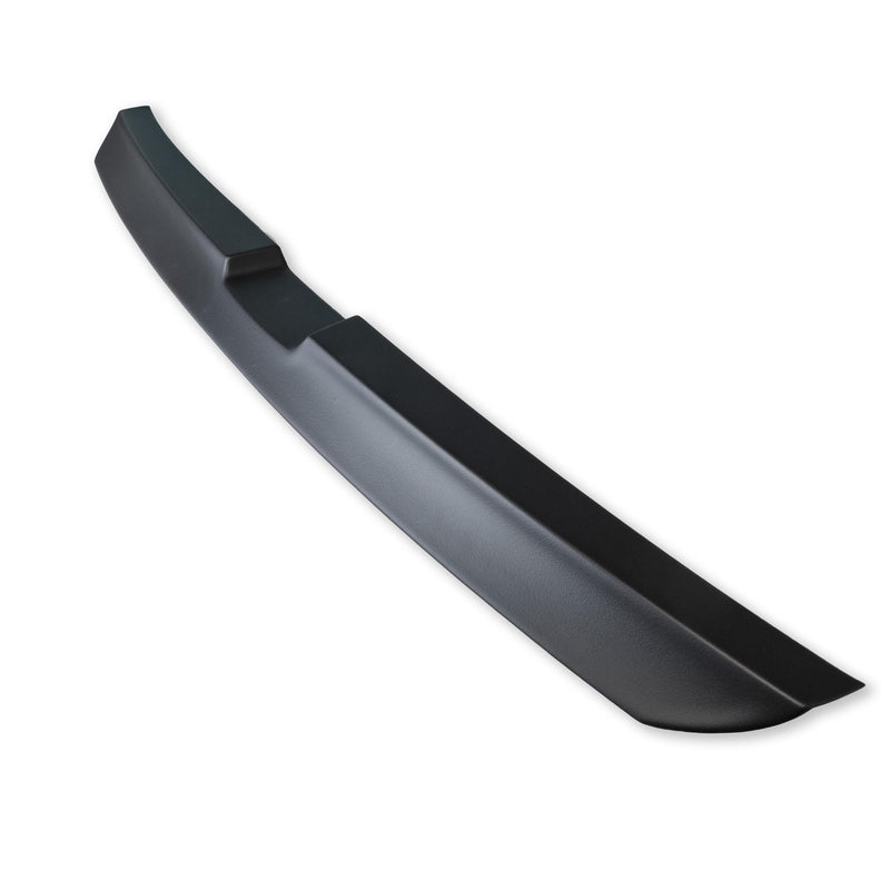 Renault 5 E-Tech Bumper Protector (2025-)