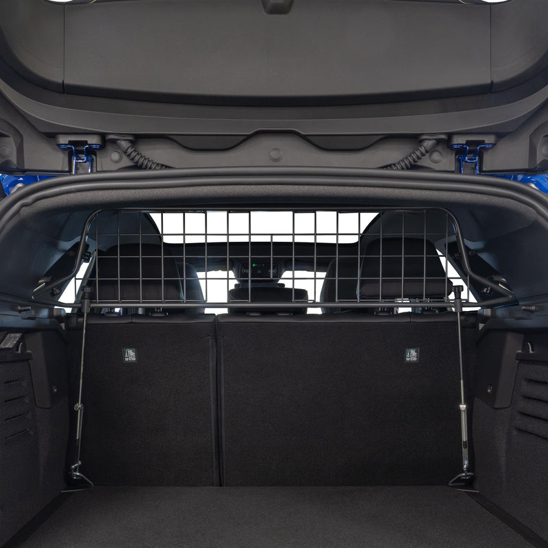 Renault Symbioz Hundegitter (ab 2024)