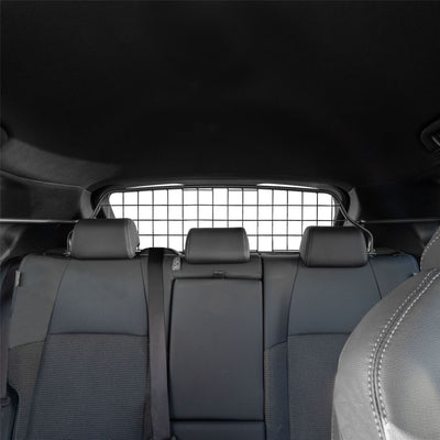 Toyota bZ4X Dog Guard (2022-on)