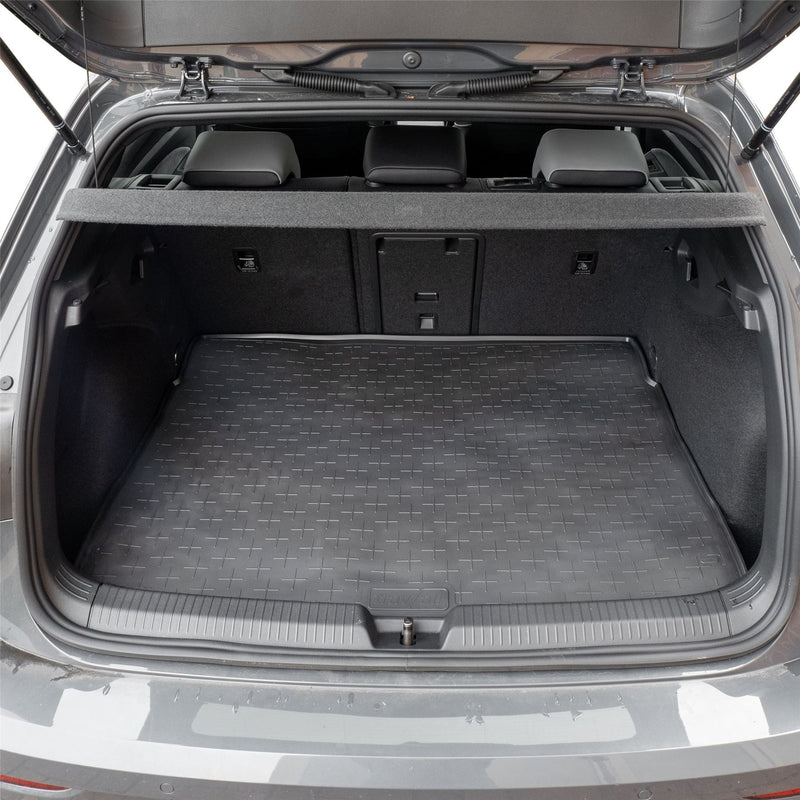 VW Golf Boot Liner (2020-on)