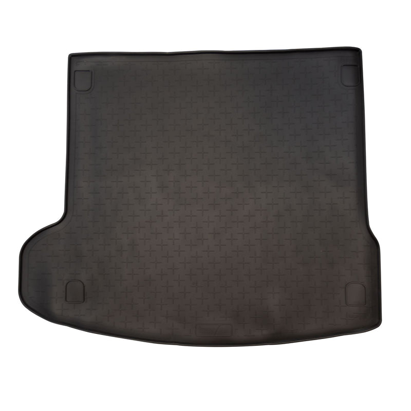 Land Rover Range Rover Velar Boot Mat (2023-on)