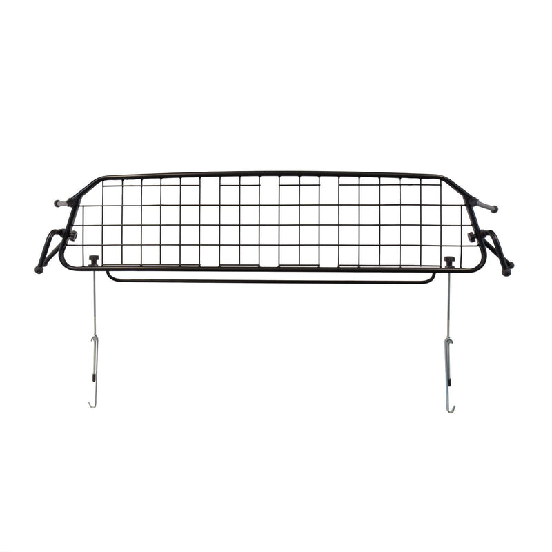 VW Tiguan SUV Dog Guard (2016-2024)