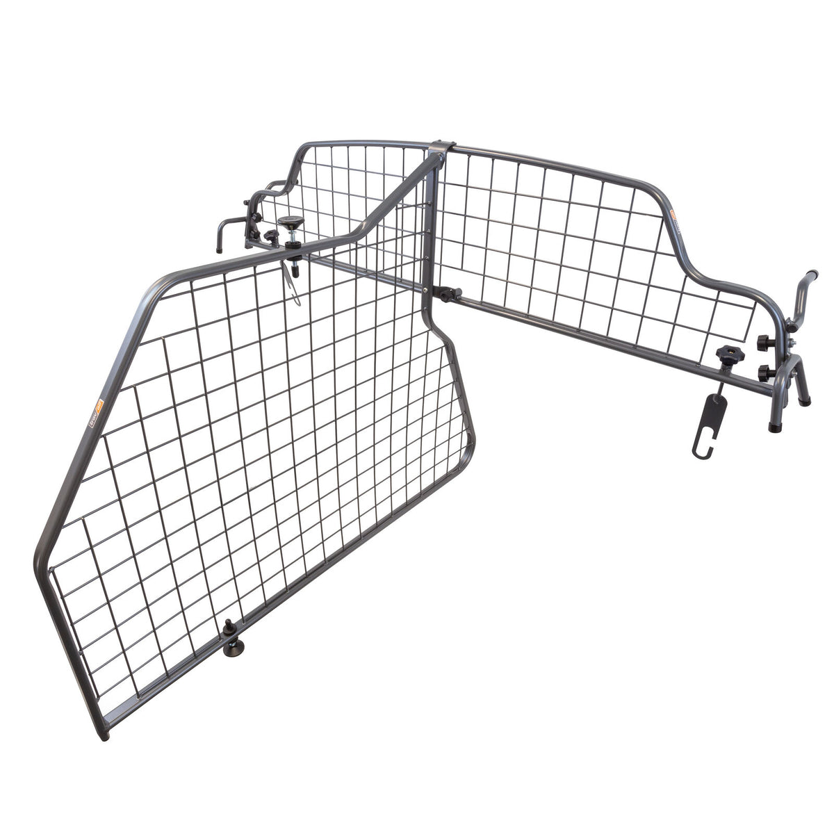 Peugeot 308 Boot Divider (2013-2021)