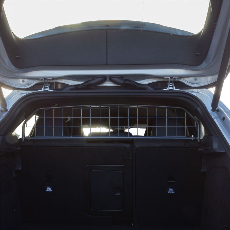 Mercedes GLA Dog Guard (2013-2020)