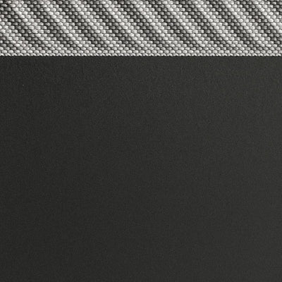 Toyota RAV4 Carpet Mats (2006-2013)