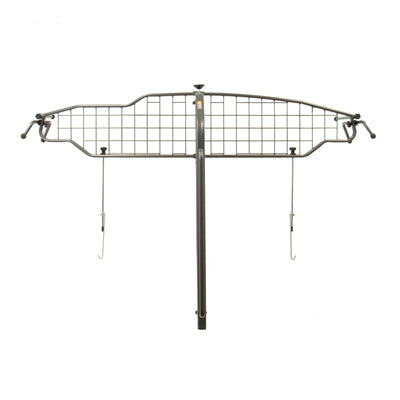 BMW X1 Boot Divider (2015-2022)