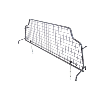 VW Caddy Dog Guard (2007-2015)