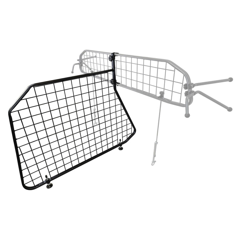Audi Q6 e-Tron Boot Divider (2024-)