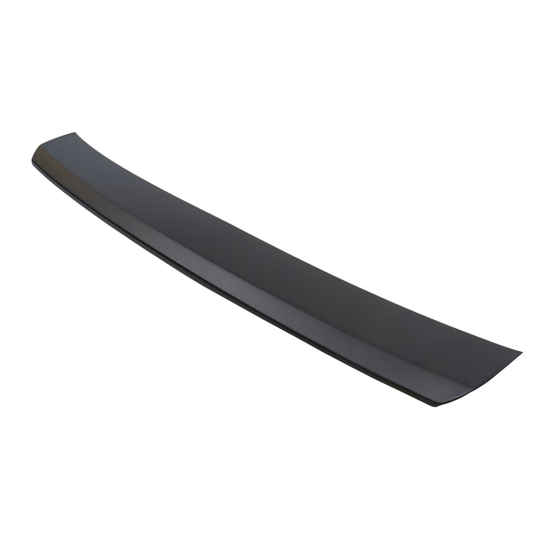 VW ID.7 Bumper Protector (2024-on)