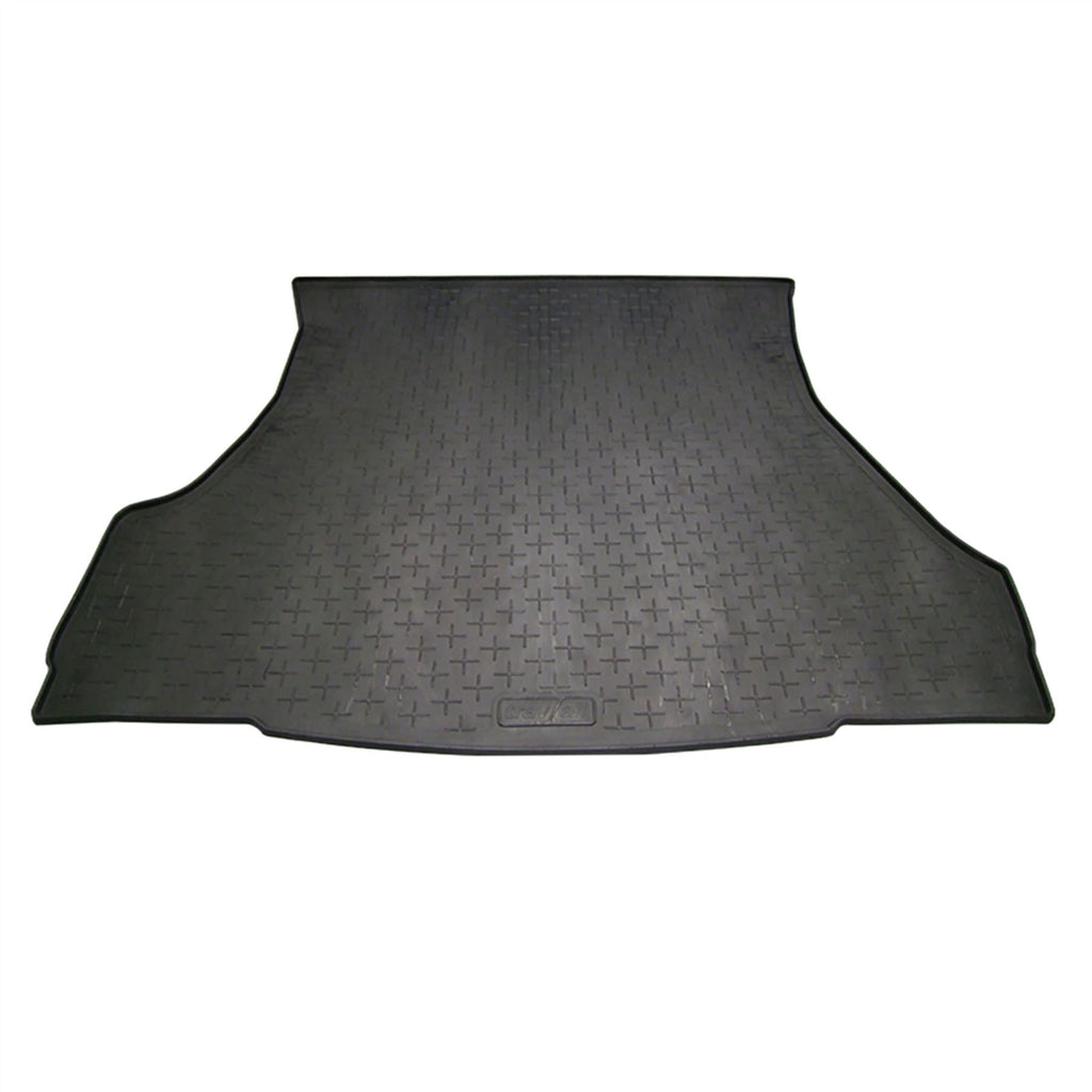 Ford Mondeo 5 Door Hatchback Boot Liner
