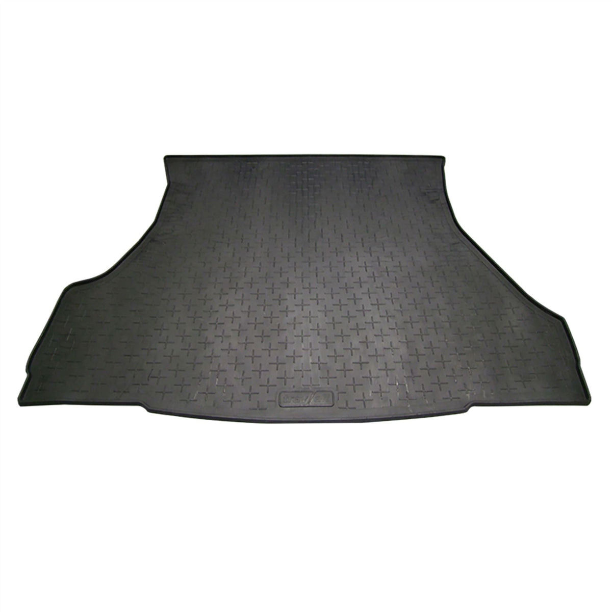 Ford Mondeo 5 Door Hatchback Boot Liner (2000-2007)