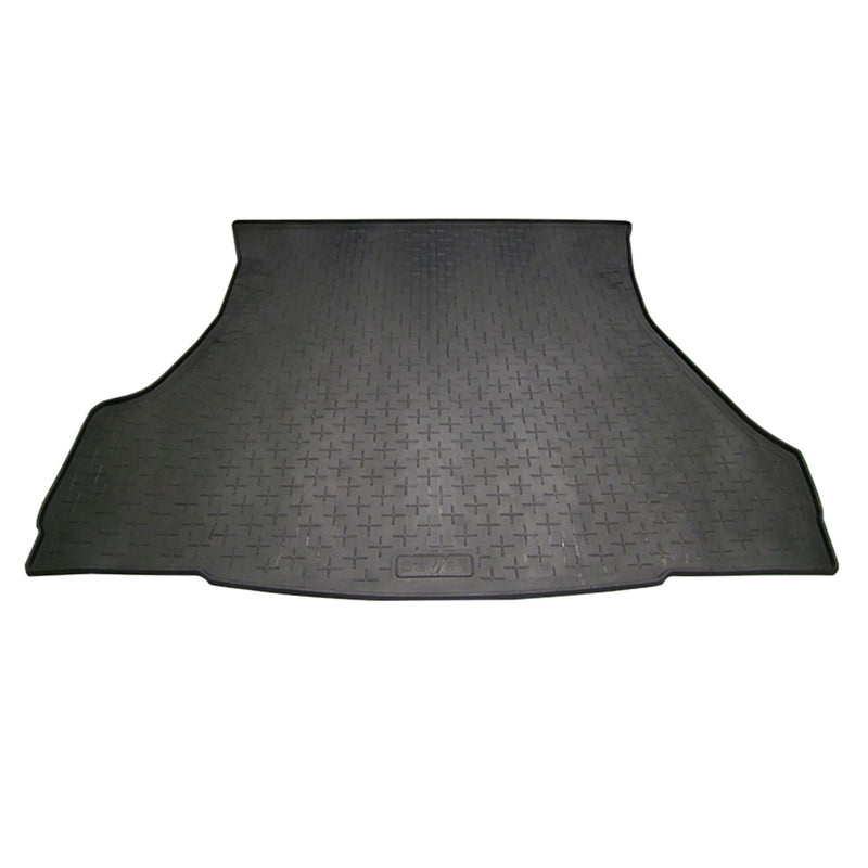 Ford Mondeo 5 Door Hatchback Boot Liner (2000-2007)