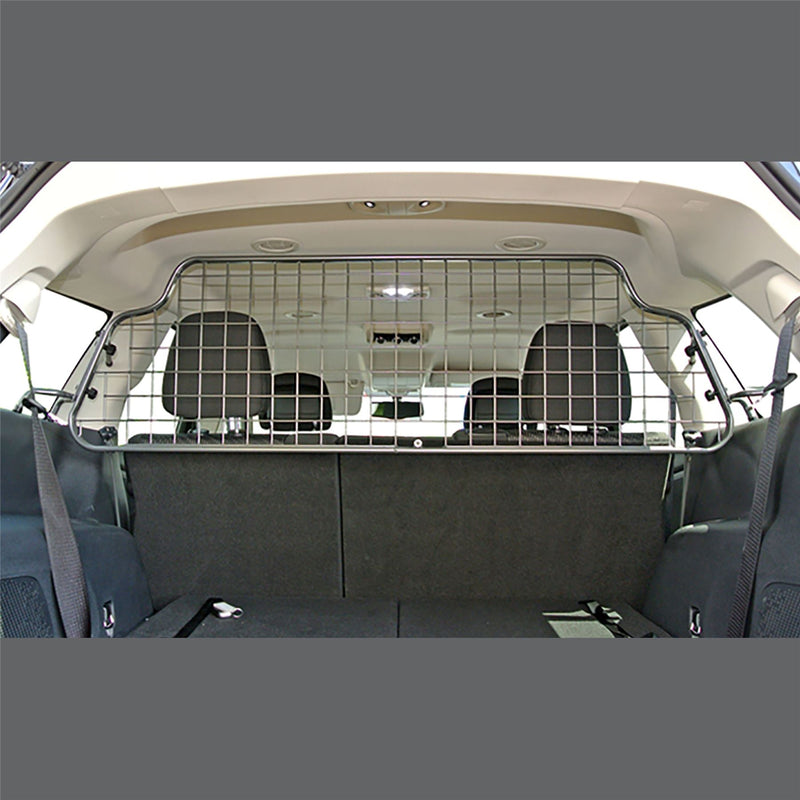 Dodge Journey Dog Guard (2011-2020)