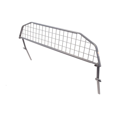 Ford Focus Hatchback Dog Guard (2011-2014)