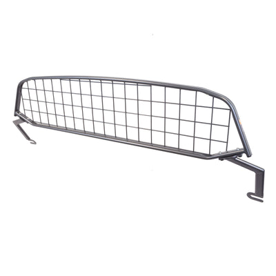 Mercedes A-Class Dog Guard (2023-on)