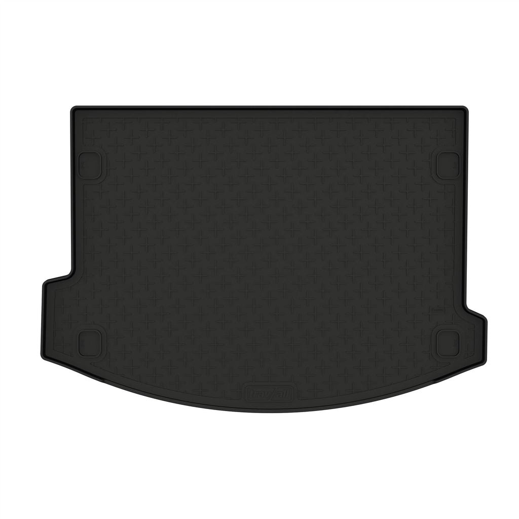 Jaguar E Pace Boot Liner