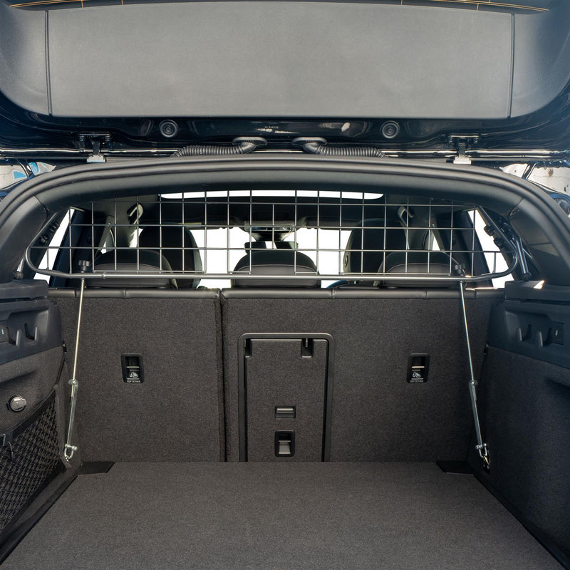 VW ID.7 Tourer Dog Guard (2024-on)