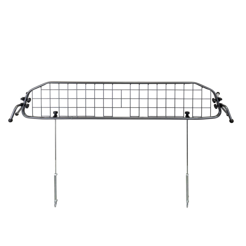 Audi Q6 e-Tron Dog Guard (2024-)