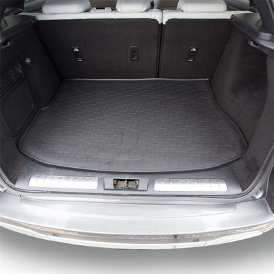 Land Rover Range Rover Evoque Coupe Boot Liner (2011-2018)