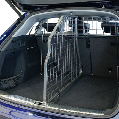 Audi Q5 Boot Divider (2020-2024)