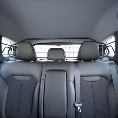 Renault Kadjar Dog Guard (2015-2022)