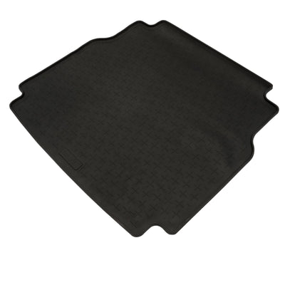 Mercedes C-Class Estate Boot Liner (2014-2018)