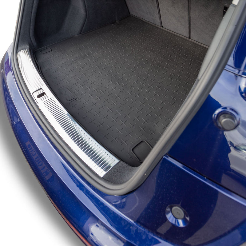 Audi Q5 Boot Liner (2020-2024)