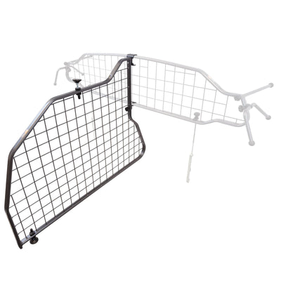 Hyundai i30 Boot Divider (2016-on)