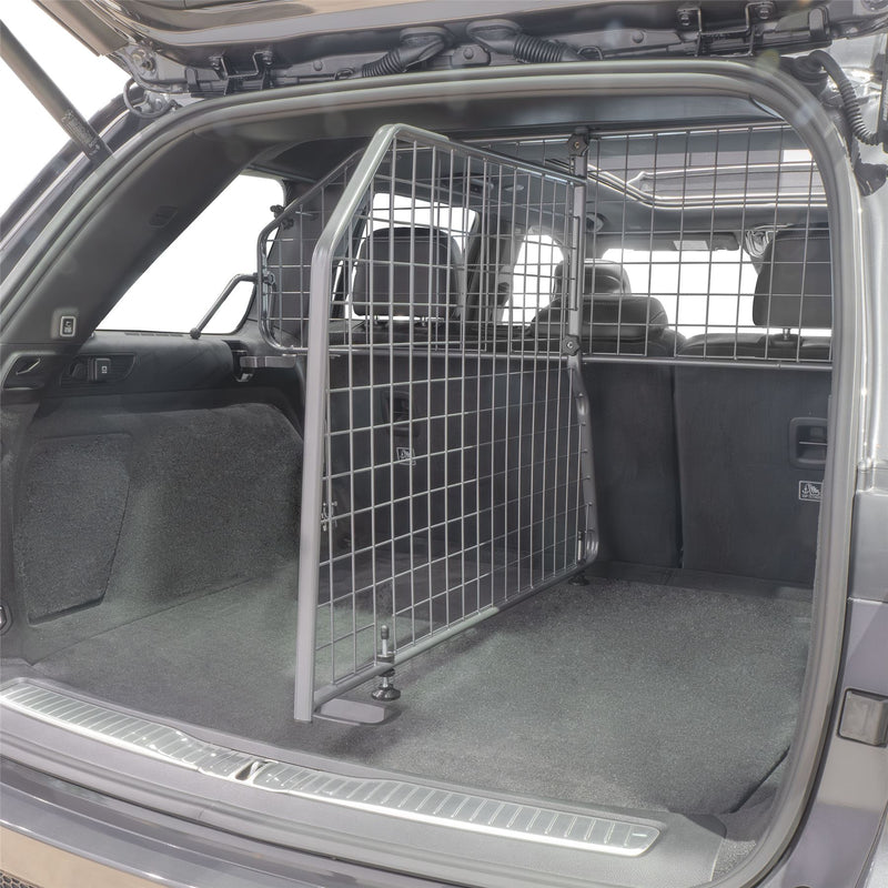 Jeep Grand Cherokee Boot Divider (2021-on)