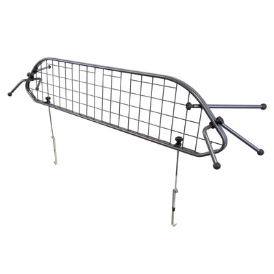 Mercedes B-Class Dog Guard (2018-on)