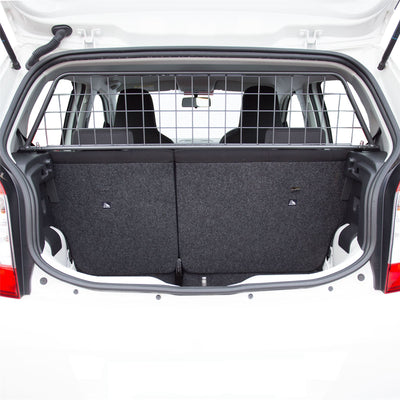 SEAT Mii 3 Door Hatchback Dog Guard (2011-2020)