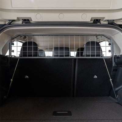 Nissan Ariya Dog Guard (2022-on)