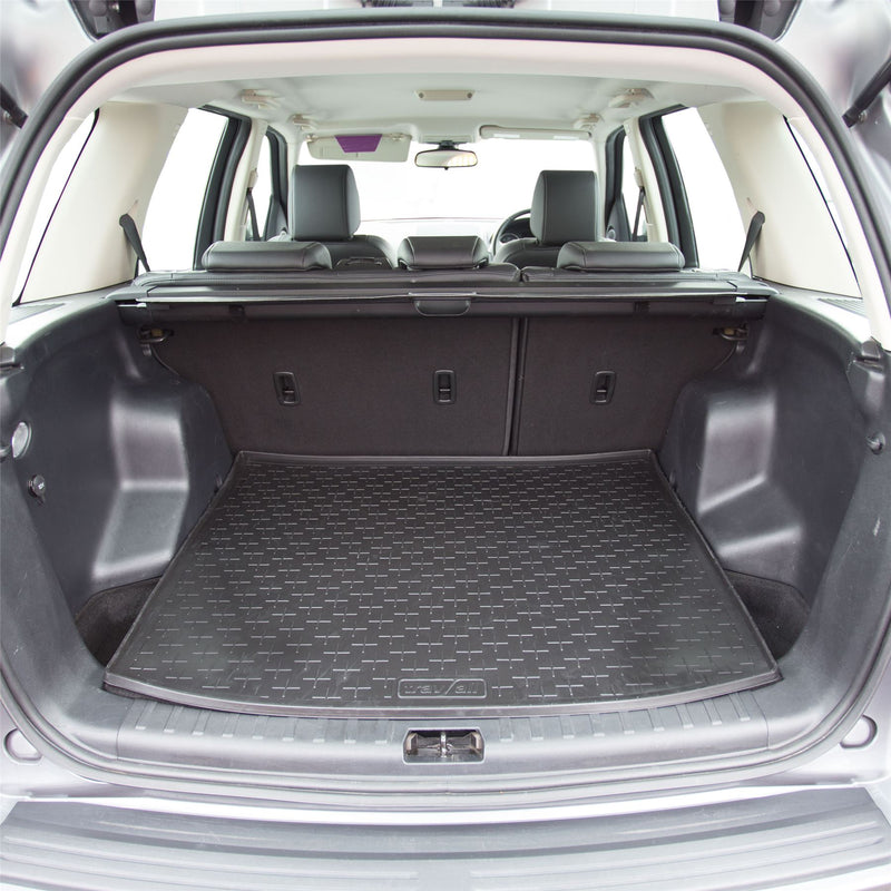 Land Rover Freelander Boot Liner (2006-2014)