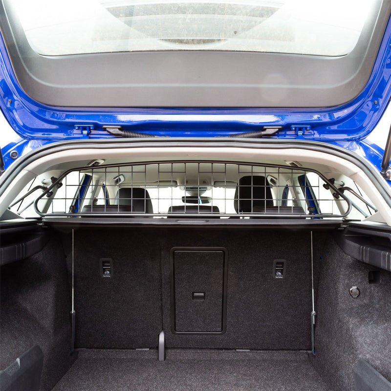 Skoda Enyaq iV Dog Guard (2020-on)