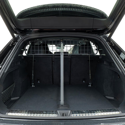Audi Q5 SUV Boot Divider (2025-)