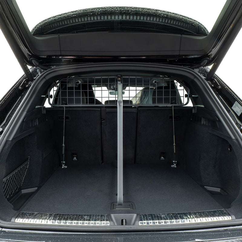 Audi Q5 SUV Boot Divider (2025-)